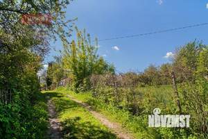 Дом 12м², 1-этажный, участок 7 сот.