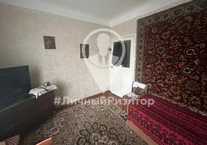 Дом 81м², 1-этажный, участок 15 сот.