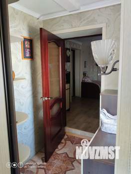 Дом 85м², 1-этажный, участок 15 сот.