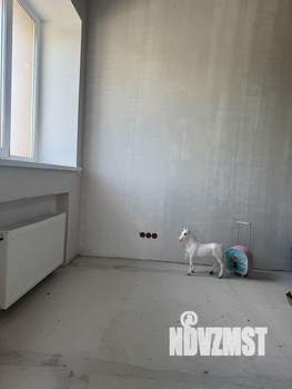 Таунхаус 206м², 10-этажный, участок 2 сот.