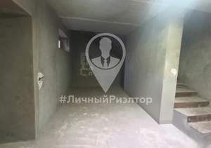 Дом 253м², 2-этажный, участок 6 сот.