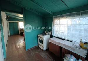 Дом 67м², 1-этажный, участок 18 сот.