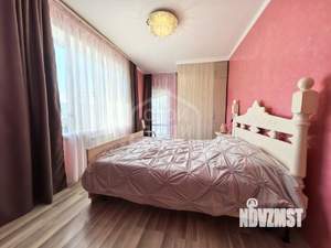 Дом 120м², 2-этажный, участок 6 сот.