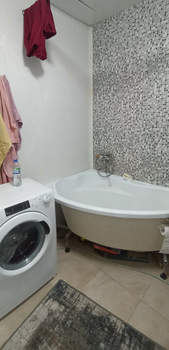 Дом 124м², 2-этажный, участок 18 сот.