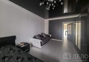 Дом 257м², 3-этажный, участок 2 сот.