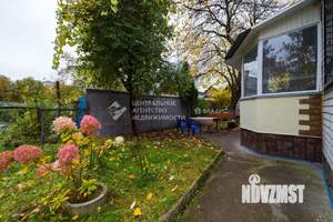 Дом 96м², 1-этажный, участок 5 сот.