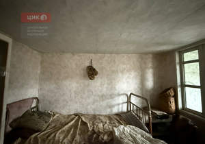 Дом 20м², 1-этажный, участок 4 сот.