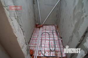 Дом 192м², 2-этажный, участок 4 сот.