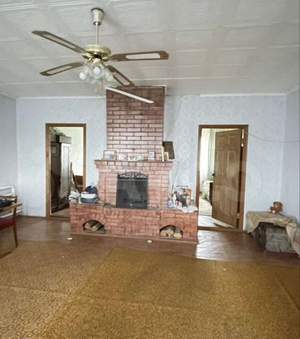 Дом 95м², 2-этажный, участок 15 сот.