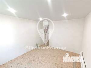 Дом 83м², 1-этажный, участок 11 сот.