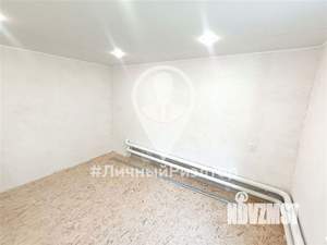 Дом 83м², 1-этажный, участок 11 сот.