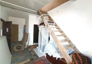 Дом 123м², 2-этажный, участок 16 сот.