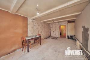 Дом 101м², 1-этажный, участок 13 сот.