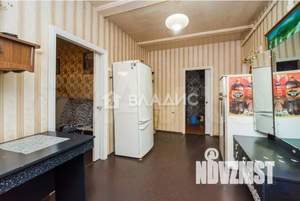 Дом 63м², 1-этажный, участок 4 сот.