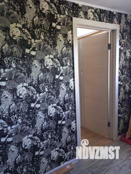 Дом 116м², 2-этажный, участок 13 сот.