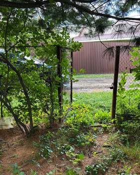 Дом 48м², 2-этажный, участок 3 сот.