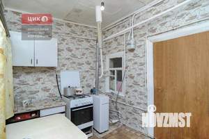 Дом 70м², 1-этажный, участок 7 сот.