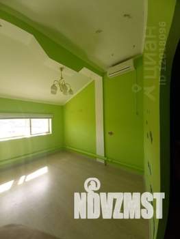 Дом 100м², 2-этажный, участок 4 сот.