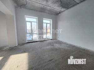 Коттедж 300м², 3-этажный, участок 5 сот.