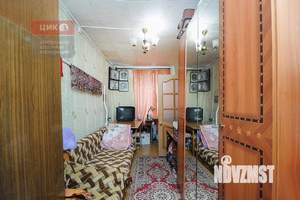 Дом 70м², 1-этажный, участок 7 сот.