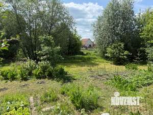 Дом 95м², 1-этажный, участок 8 сот.