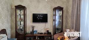 Дом 75м², 1-этажный, участок 6 сот.