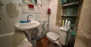 Дом 51м², 1-этажный, участок 4 сот.