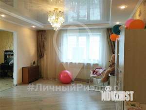 Дом 245м², 2-этажный, участок 7 сот.