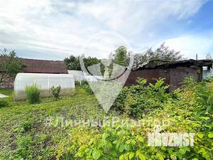 Дом 81м², 1-этажный, участок 7 сот.