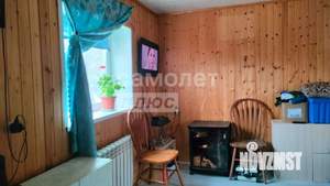 Дом 120м², 2-этажный, участок 6 сот.