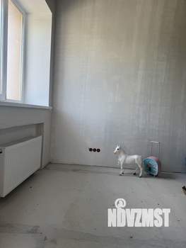 Таунхаус 206м², 10-этажный, участок 2 сот.