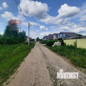 Дом 100м², 1-этажный, участок 5 сот.