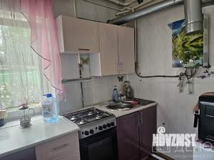 Дом 65м², 1-этажный, участок 4 сот.