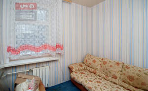 Дом 68м², 1-этажный, участок 2 сот.