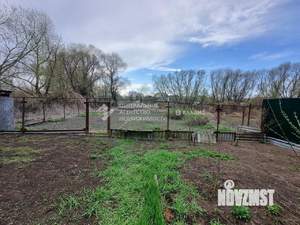 Дом 77м², 1-этажный, участок 6 сот.