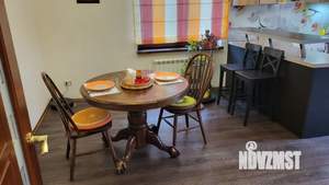 Коттедж 175м², 2-этажный, участок 8 сот.