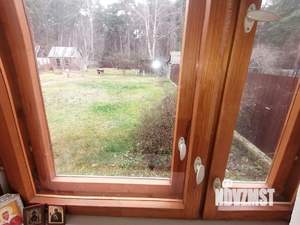 Дом 44м², 1-этажный, участок 12 сот.