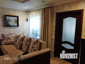 Дом 85м², 1-этажный, участок 15 сот.