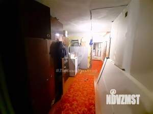 Дом 199м², 2-этажный, участок 3 сот.