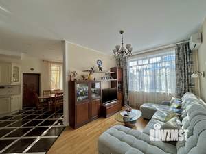 Коттедж 188м², 2-этажный, участок 10 сот.