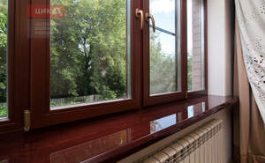 Дом 407м², 2-этажный, участок 12 сот.