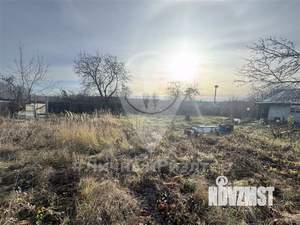 Дом 21м², 1-этажный, участок 8 сот.