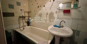 Дом 51м², 1-этажный, участок 4 сот.