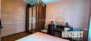 Дом 249м², 2-этажный, участок 10 сот.