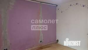 Дом 57м², 1-этажный, участок 4 сот.