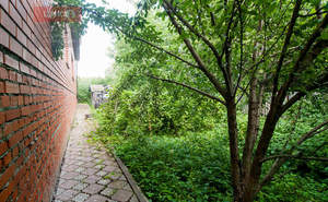 Дом 407м², 2-этажный, участок 12 сот.