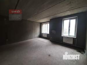 Таунхаус 390м², 4-этажный, участок 4 сот.