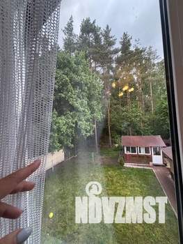 Дом 115м², 2-этажный, участок 7 сот.