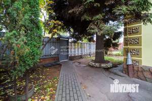 Дом 96м², 1-этажный, участок 5 сот.