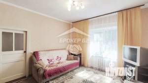 Дом 46м², 1-этажный, участок 3 сот.